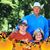 Vonda Collard Nabors's profile image