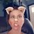 Crystal Eshelman's profile image