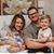 Melody Raybourn Block's profile image