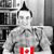 Larry Robb's profile image