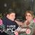 DjHowie Horner's profile image
