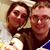 Meagan N Andrew May's profile image