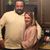 Stacey Dephilippis's profile image