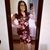 Margarita Flores's profile image
