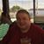 Kevin Towler's profile image