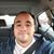 Jose Serrano Jr.'s profile image