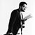 Billy Nguyen's profile image