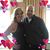 Jennifer Elderkin-Keller's profile image