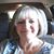 Kathy Lizenby's profile image