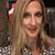Melissa Mead-Shoop's profile image