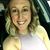 Jessica Belcher's profile image