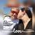 Courtney Nicole Kuelling's profile image
