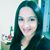 Radhika Shah's profile image