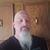 Todd Strall's profile image