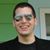 James Shurte's profile image