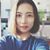 Wenli Yang's profile image