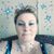 Barbara Brown's profile image