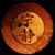 Randy Ray's profile image