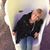 Patti Baker's profile image
