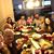 Deb Mclemore Ryals's profile image