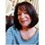 Joanne Procopio's profile image