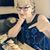 Jody Edwards Kenney's profile image