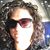 Tonya Gammon's profile image