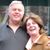 Debbie Gamble Howen's profile image