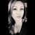 Sandra K Rodriguez's profile image