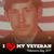 ChrisnJen Miller's profile image