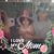 Rosa Elena Cruz's profile image