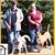 Marianne Hennon's profile image