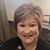 Becki Towne Connor's profile image