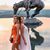 Gabby Hardesty's profile image