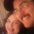 Amanda Crow Bunton's profile image