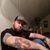 Shane Gregory's profile image