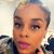 Ashley Morton-Goodson's profile image