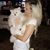 Corinne Wertz's profile image