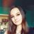 Emily Ardelean's profile image