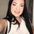 Kelly M Cobb's profile image