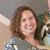 Lindsey Pittman's profile image