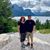 Gerri Hanson's profile image