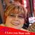 John Mysyk's profile image