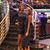 Isabella Andrea Evans's profile image