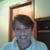 Susan Marie Todd's profile image