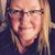 Kirsten Weems's profile image