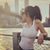 Manhattanbabe's profile image