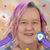 Louise Henline's profile image