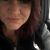 Missy Mallmann Randall's profile image