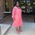 Lucretia Singleton's profile image